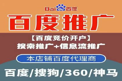 案例解析：SEM投放效果显著提升